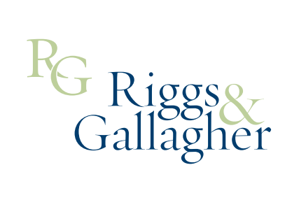 Riggs & Gallagher, Inc.
